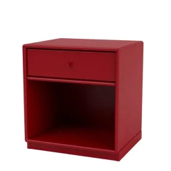 Dream inkl. hjul fra<Montana Outlet