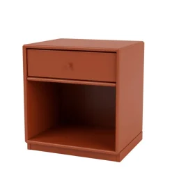 Dream inkl. hjul fra<Montana Outlet