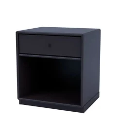 Dream inkl. hjul fra<Montana Outlet