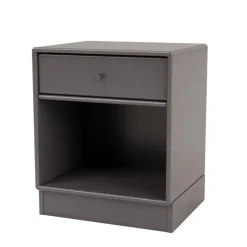 Dream inkl. hjul fra<Montana Outlet