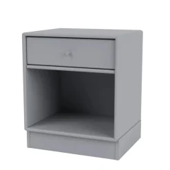 Dream inkl. hjul fra<Montana Outlet