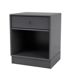 Dream inkl. hjul fra<Montana Outlet