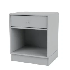 Dream inkl. hjul fra<Montana Outlet