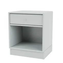 Dream inkl. hjul fra<Montana Outlet