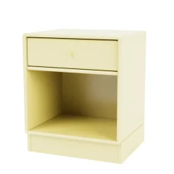 Dream inkl. hjul fra<Montana Outlet