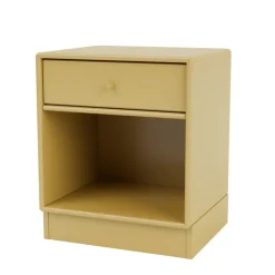 Dream inkl. hjul fra<Montana Outlet