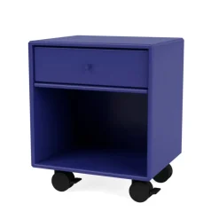 Dream inkl. hjul fra<Montana Outlet