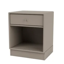 Dream inkl. hjul fra<Montana Outlet