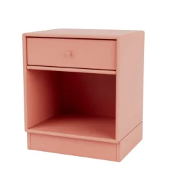 Dream inkl. hjul fra<Montana Outlet