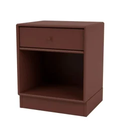 Dream inkl. hjul fra<Montana Outlet