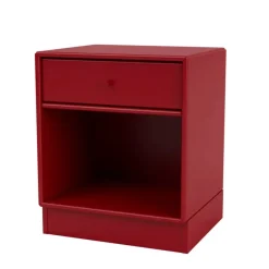 Dream inkl. hjul fra<Montana Outlet