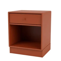 Dream inkl. hjul fra<Montana Outlet