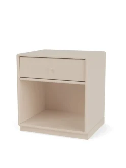 Dream inkl. hjul fra<Montana Outlet