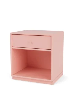 Dream inkl. hjul fra<Montana Outlet