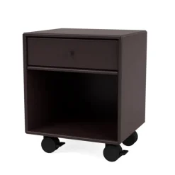 Dream inkl. hjul fra<Montana Outlet