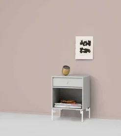 Dream inkl. hjul fra<Montana Outlet