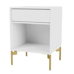 Dream inkl. hjul fra<Montana Outlet