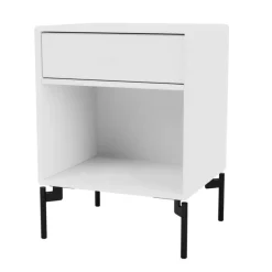 Dream inkl. hjul fra<Montana Outlet