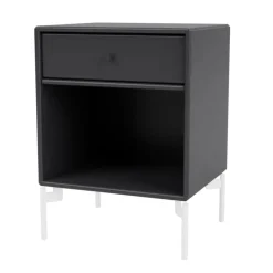 Dream inkl. hjul fra<Montana Outlet