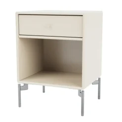 Dream inkl. hjul fra<Montana Outlet