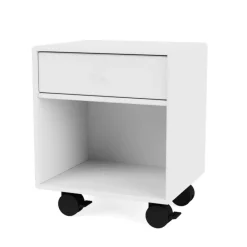 Dream inkl. hjul fra<Montana Outlet