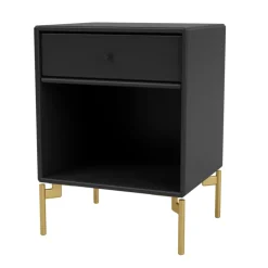 Dream inkl. hjul fra<Montana Outlet