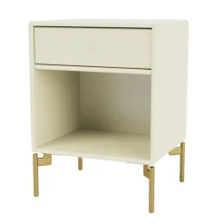 Dream inkl. hjul fra<Montana Outlet