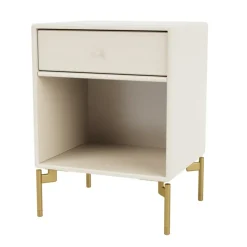 Dream inkl. hjul fra<Montana Outlet