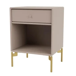 Dream inkl. hjul fra<Montana Outlet