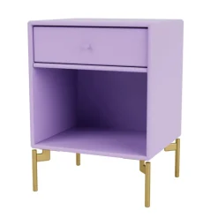 Dream inkl. hjul fra<Montana Outlet