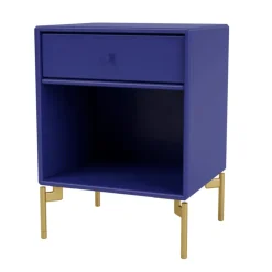 Dream inkl. hjul fra<Montana Outlet