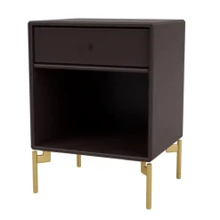 Dream inkl. hjul fra<Montana Outlet