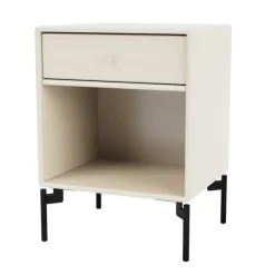 Dream inkl. hjul fra<Montana Outlet