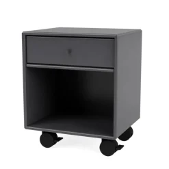 Dream inkl. hjul fra<Montana Outlet