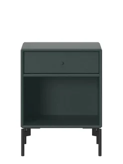 Dream inkl. hjul fra<Montana Outlet