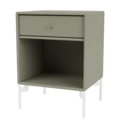 Dream inkl. hjul fra<Montana Outlet