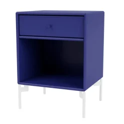 Dream inkl. hjul fra<Montana Outlet