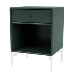 Dream inkl. hjul fra<Montana Outlet