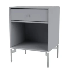 Dream inkl. hjul fra<Montana Outlet