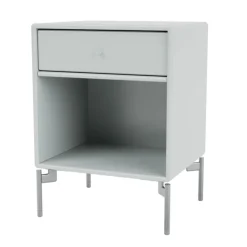 Dream inkl. hjul fra<Montana Outlet