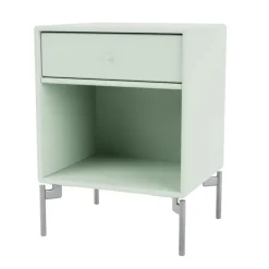 Dream inkl. hjul fra<Montana Outlet