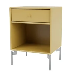 Dream inkl. hjul fra<Montana Outlet