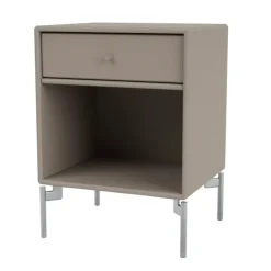 Dream inkl. hjul fra<Montana Outlet