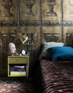 Dream inkl. hjul fra<Montana Outlet