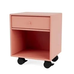 Dream inkl. hjul fra<Montana Outlet