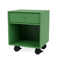 Dream inkl. hjul fra<Montana Outlet