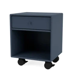 Dream inkl. hjul fra<Montana Outlet