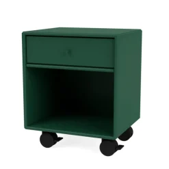 Dream inkl. hjul fra<Montana Outlet