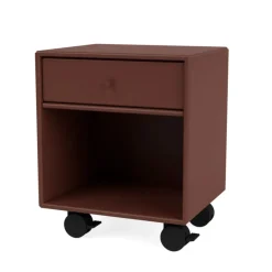 Dream inkl. hjul fra<Montana Outlet