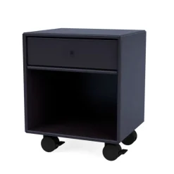 Dream inkl. hjul fra<Montana Outlet